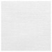 Nappe en papier blanc 80x120cm regalo de empresa