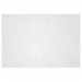 Nappe en papier blanc 80x120cm regalo de empresa