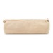 NATU POUCH - Funda de algodón regalo de empresa