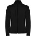 NEBRASKA WOMAN - Softshell 2 capas regalo de empresa