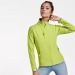 NEBRASKA WOMAN - Softshell 2 capas regalo de empresa