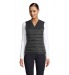 NEOBLU ARTHUR WOMEN, Bodywarmer ou veste sans manches publicidad