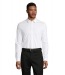 NEOBLU BALTHAZAR MEN, textile Sol's publicidad