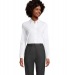 NEOBLU BALTHAZAR WOMEN, textile Sol's publicidad