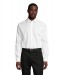 NEOBLU BLAISE MEN, textile Sol's publicidad
