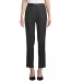 NEOBLU GABIN WOMEN, textile Sol's publicidad
