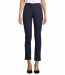 NEOBLU GUSTAVE WOMEN - Pantalones chinos con cintura elástica para mujer regalo de empresa