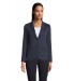 NEOBLU MARCEL WOMEN - Blazer de punto piqué para mujer, Blazer o chaqueta de traje publicidad