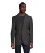 NEOBLU MARIUS MEN, Blazer ou veste de costume publicidad