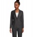NEOBLU MARIUS WOMEN, Blazer ou veste de costume publicidad
