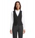 NEOBLU MAX WOMEN - Chaleco de traje para mujer regalo de empresa