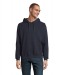 NEOBLU NICHOLAS MEN - Sudadera con capucha de felpa francesa para hombre regalo de empresa