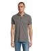 NEOBLU OWEN MEN - Polo de hombre con tapeta oculta regalo de empresa