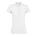 NEOBLU OWEN WOMEN, polo femme publicidad