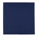 NEOBLU TARA, textile Sol's publicidad