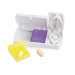 Miniatura del producto Pastillero 2