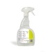 Miniatura del producto 750ml limpiador desengrasante 1