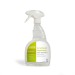 Miniatura del producto 750ml limpiador desengrasante 0