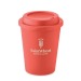 Vaso doble pared pp 300 ml regalo de empresa