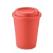 Vaso doble pared pp 300 ml regalo de empresa