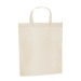 Sac regalo de empresa