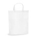 Sac regalo de empresa