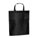 Sac regalo de empresa