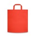 Sac, sac salon publicidad