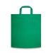 Sac, sac salon publicidad