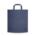 Sac, sac salon publicidad