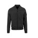 Veste bomber homme, Blouson publicidad