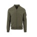 Veste bomber homme regalo de empresa
