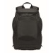 Sac à dos de sport rPET 600D, sac de sport publicidad