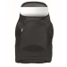 Sac à dos de sport rPET 600D regalo de empresa