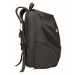 Sac à dos de sport rPET 600D regalo de empresa