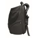 Sac à dos de sport rPET 600D, sac de sport publicidad