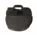 Sac à dos de sport rPET 600D regalo de empresa