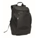 Sac à dos de sport rPET 600D regalo de empresa