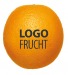 Miniatura del producto Naranja 0