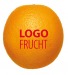 Miniatura del producto Naranja 1
