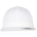 Casquette snapback organique, Bonnet et casquette durable publicidad