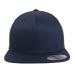 Casquette snapback organique regalo de empresa