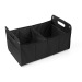 Organizador de coche plegable regalo de empresa