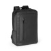Sac à dos étanche pour ordinateur portable 15.6'', Sac à dos étanche publicidad