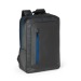 Sac à dos étanche pour ordinateur portable 15.6'' regalo de empresa