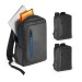 Sac à dos étanche pour ordinateur portable 15.6'' regalo de empresa