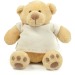 Miniatura del producto Camiseta del osito de peluche de Mumbles 1