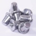 Pack de 100 crampons alu coniques Proact regalo de empresa