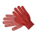 Un par de guantes antideslizantes regalo de empresa