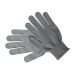Un par de guantes antideslizantes regalo de empresa